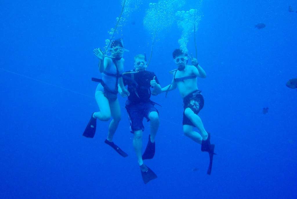 Snuba Maui: Ultimate Adventure Guide - WildVoice