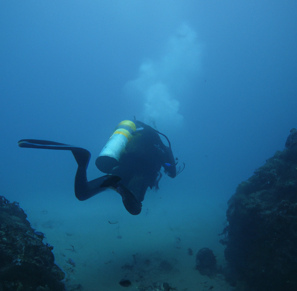 Hawaii Scuba Diving Best 25 Dive Sites WildVoice