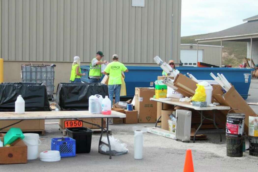 Volunteer Household Hazardous Waste Collection WildVoice volunteer-household-hazardous-waste-collection-wildvoice