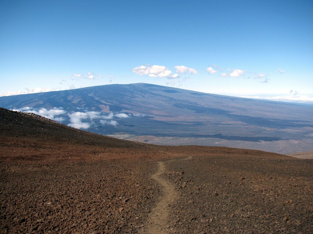 Big Island Hikes A Guide To Unforgettable Trails In Hawaii big-island-hikes-a-guide-to-unforgettable-trails-in-hawaii