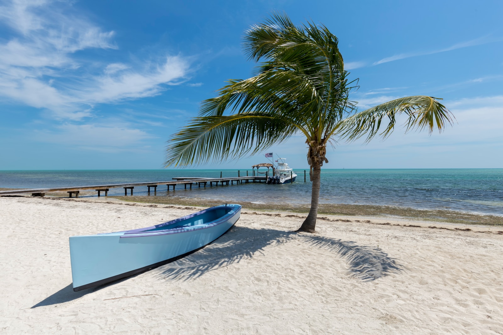 10 Best Islamorada Snorkeling Spots